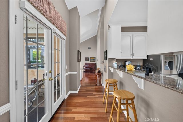 30767 Calle Pina Colada, Temecula, CA 92591
