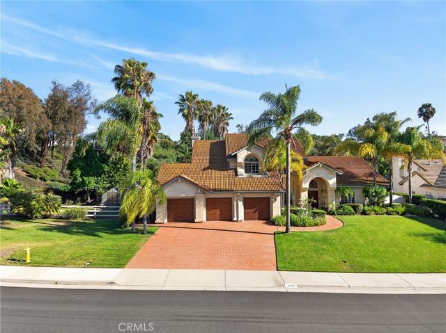 30767 Calle Pina Colada, Temecula, CA 92591