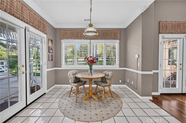 30767 Calle Pina Colada, Temecula, CA 92591