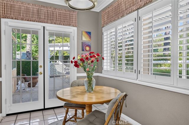30767 Calle Pina Colada, Temecula, CA 92591