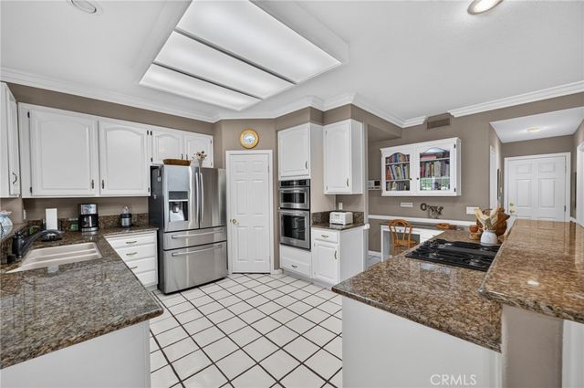 30767 Calle Pina Colada, Temecula, CA 92591