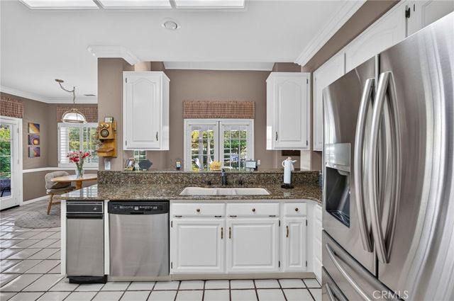30767 Calle Pina Colada, Temecula, CA 92591