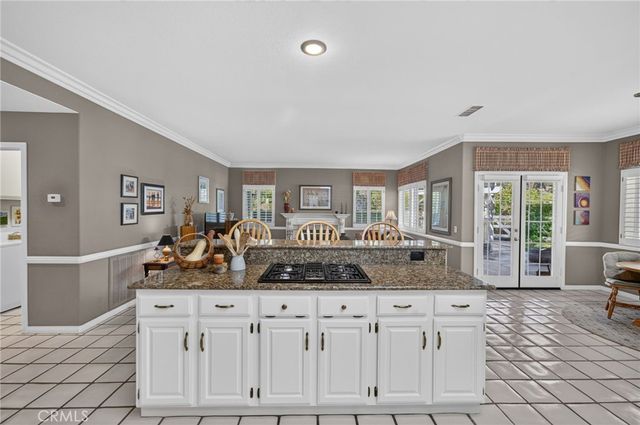 30767 Calle Pina Colada, Temecula, CA 92591