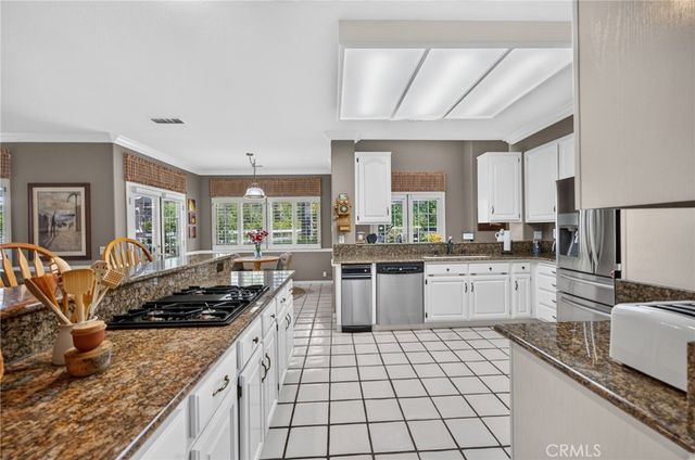 30767 Calle Pina Colada, Temecula, CA 92591