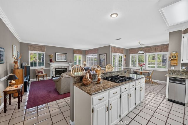 30767 Calle Pina Colada, Temecula, CA 92591