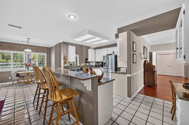 30767 Calle Pina Colada, Temecula, CA 92591
