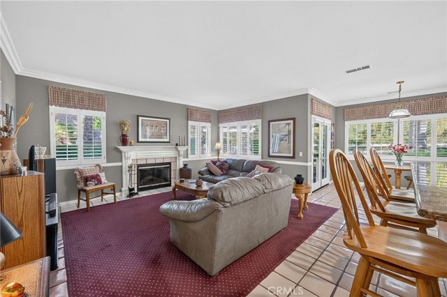 30767 Calle Pina Colada, Temecula, CA 92591