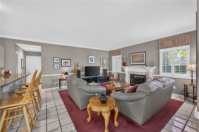 30767 Calle Pina Colada, Temecula, CA 92591