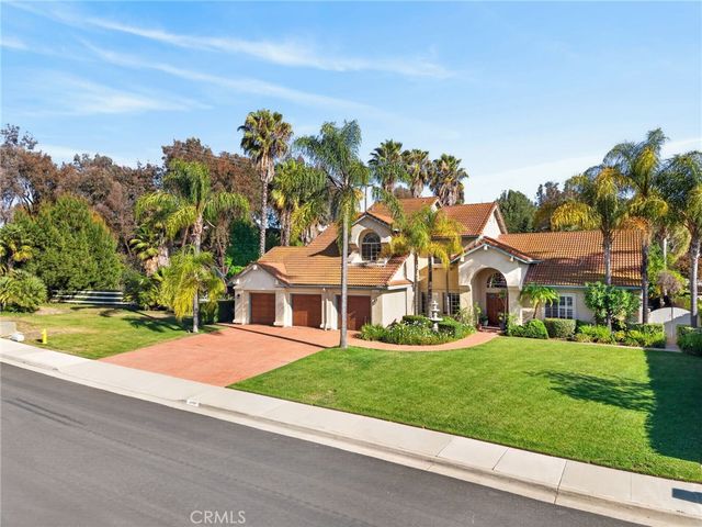 30767 Calle Pina Colada, Temecula, CA 92591
