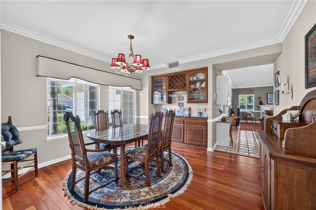 30767 Calle Pina Colada, Temecula, CA 92591