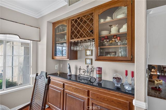 30767 Calle Pina Colada, Temecula, CA 92591