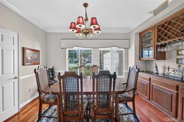30767 Calle Pina Colada, Temecula, CA 92591