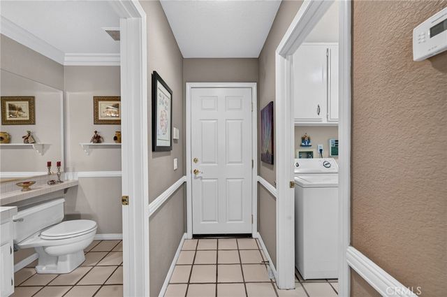 30767 Calle Pina Colada, Temecula, CA 92591