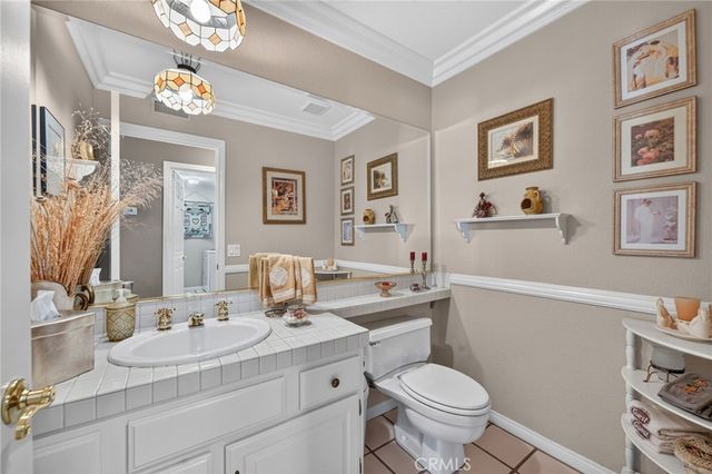 30767 Calle Pina Colada, Temecula, CA 92591