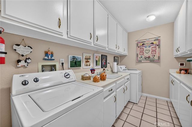 30767 Calle Pina Colada, Temecula, CA 92591