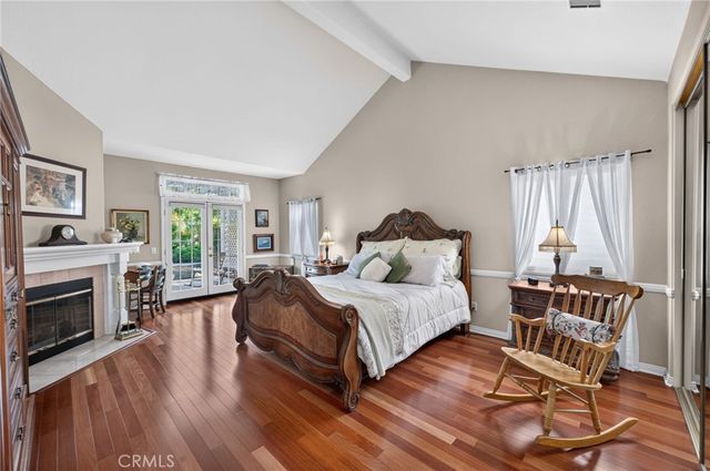 30767 Calle Pina Colada, Temecula, CA 92591