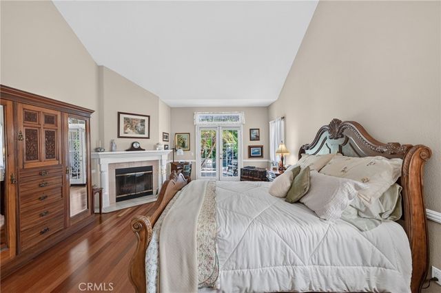 30767 Calle Pina Colada, Temecula, CA 92591