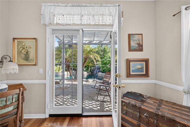 30767 Calle Pina Colada, Temecula, CA 92591