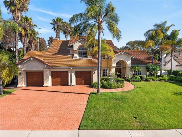 30767 Calle Pina Colada, Temecula, CA 92591
