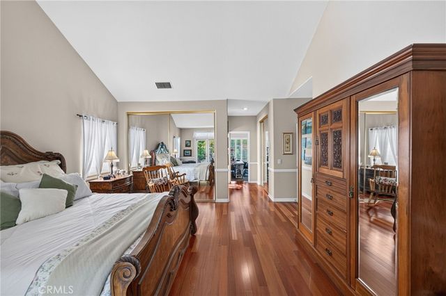 30767 Calle Pina Colada, Temecula, CA 92591