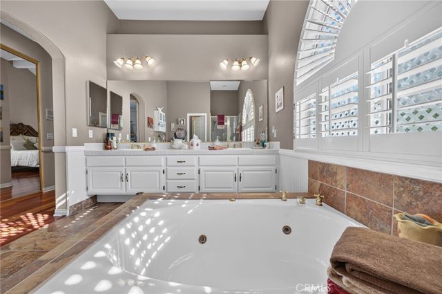 30767 Calle Pina Colada, Temecula, CA 92591