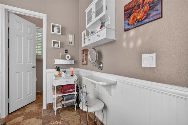30767 Calle Pina Colada, Temecula, CA 92591