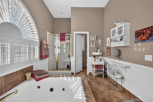 30767 Calle Pina Colada, Temecula, CA 92591