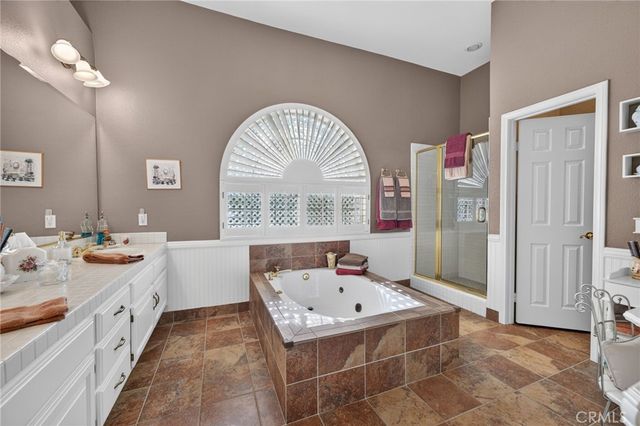 30767 Calle Pina Colada, Temecula, CA 92591