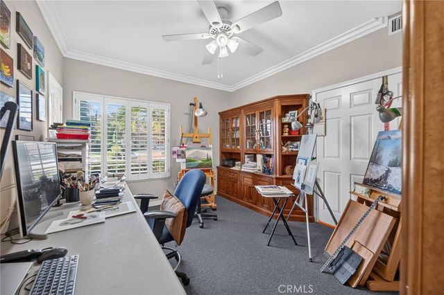 30767 Calle Pina Colada, Temecula, CA 92591