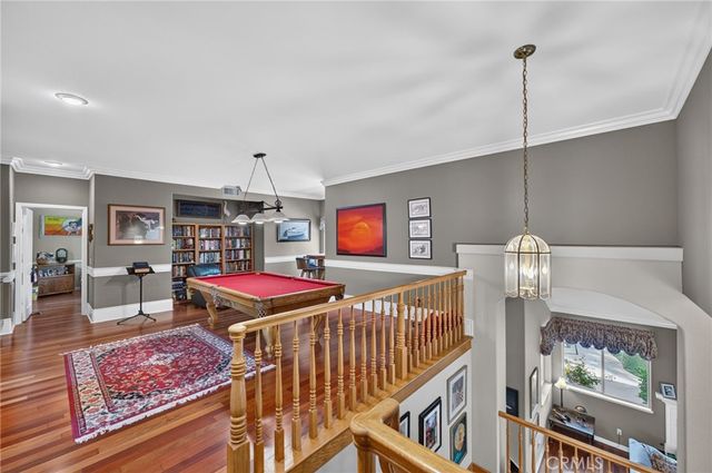 30767 Calle Pina Colada, Temecula, CA 92591