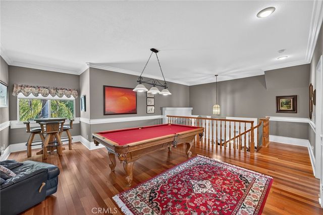 30767 Calle Pina Colada, Temecula, CA 92591