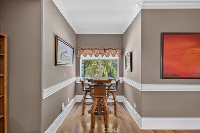 30767 Calle Pina Colada, Temecula, CA 92591