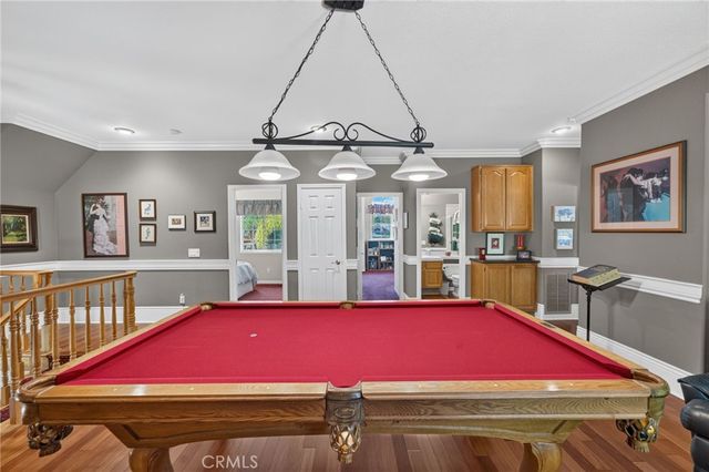 30767 Calle Pina Colada, Temecula, CA 92591