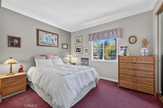 30767 Calle Pina Colada, Temecula, CA 92591