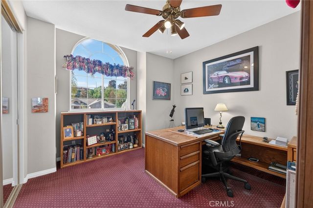 30767 Calle Pina Colada, Temecula, CA 92591