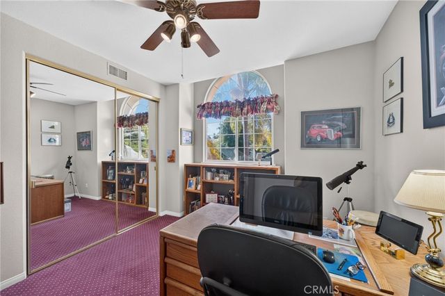 30767 Calle Pina Colada, Temecula, CA 92591