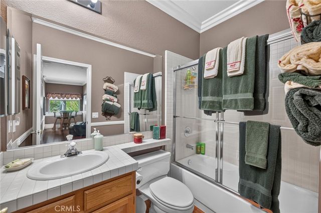 30767 Calle Pina Colada, Temecula, CA 92591