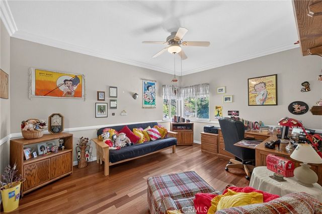 30767 Calle Pina Colada, Temecula, CA 92591
