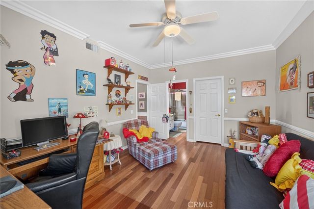 30767 Calle Pina Colada, Temecula, CA 92591