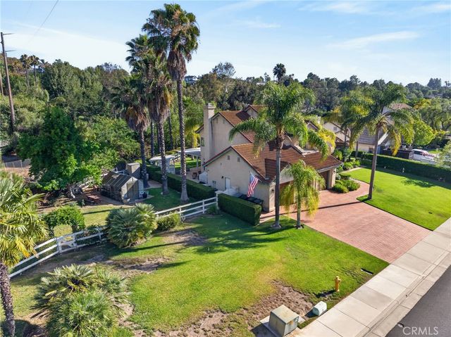 30767 Calle Pina Colada, Temecula, CA 92591