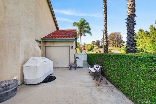 30767 Calle Pina Colada, Temecula, CA 92591