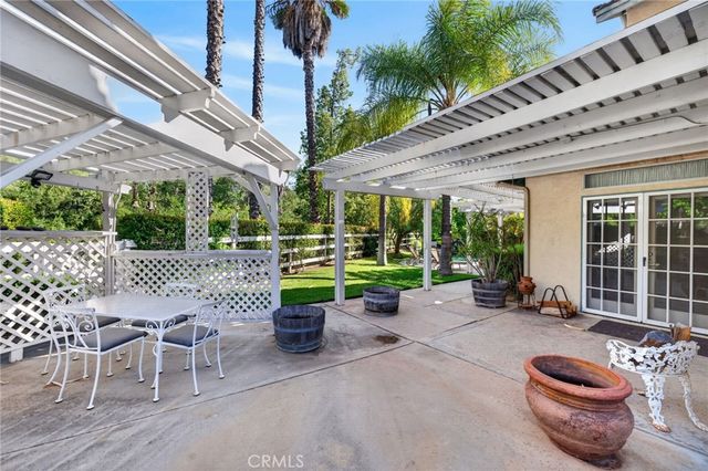 30767 Calle Pina Colada, Temecula, CA 92591