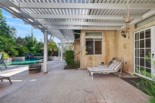 30767 Calle Pina Colada, Temecula, CA 92591
