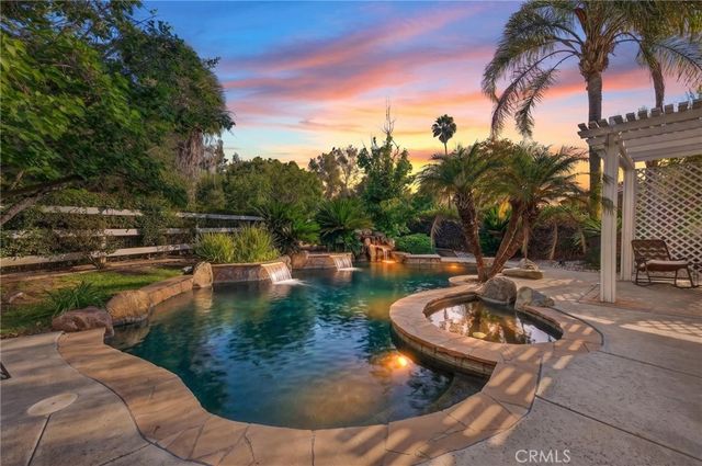 30767 Calle Pina Colada, Temecula, CA 92591
