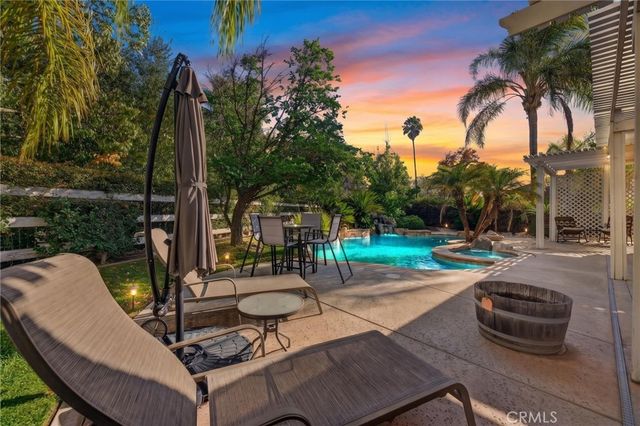 30767 Calle Pina Colada, Temecula, CA 92591