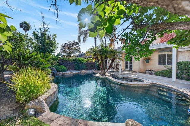 30767 Calle Pina Colada, Temecula, CA 92591