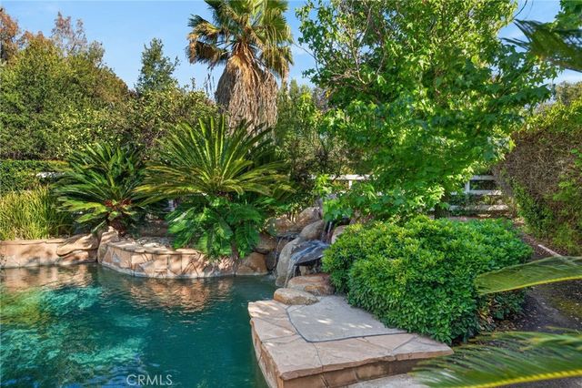 30767 Calle Pina Colada, Temecula, CA 92591