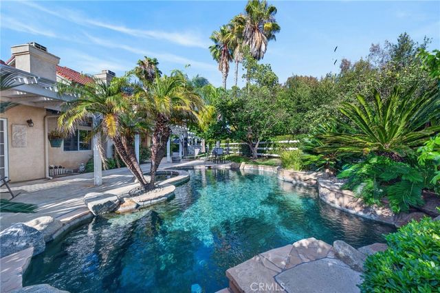 30767 Calle Pina Colada, Temecula, CA 92591