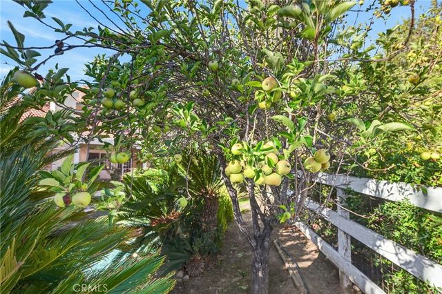30767 Calle Pina Colada, Temecula, CA 92591