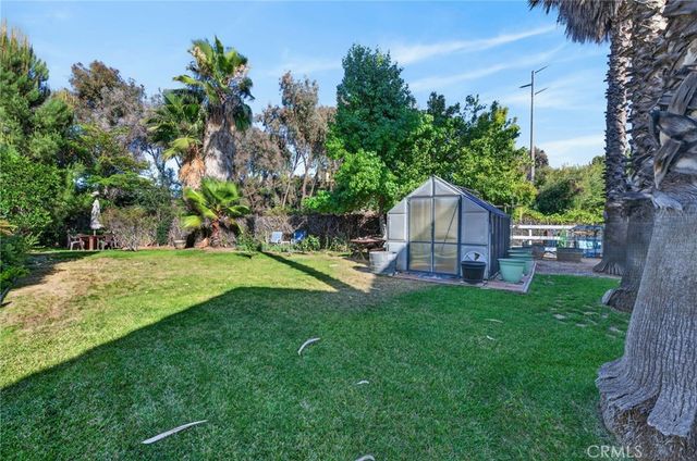 30767 Calle Pina Colada, Temecula, CA 92591